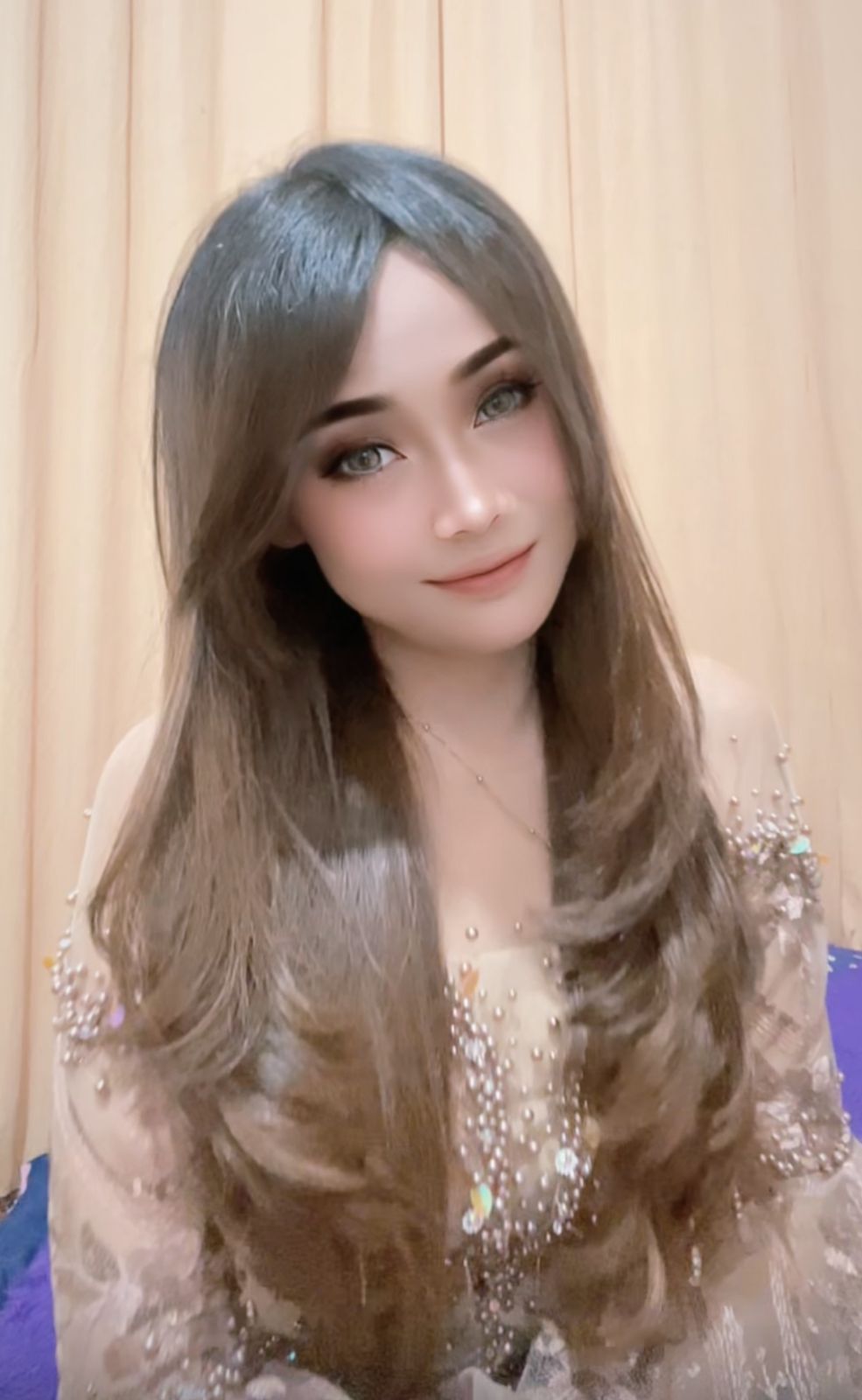 Sewa organ tunggal Bandung